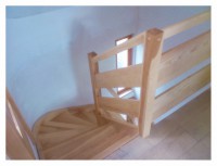 /album/fotogalerie-schody/dsc-0132-kopirovat-jpg/